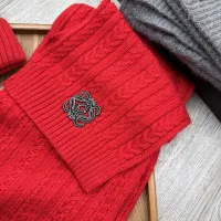 $52.00 USD LOEWE Hat and Scarf Set #1396558