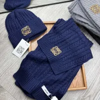 $52.00 USD LOEWE Hat and Scarf Set #1396560