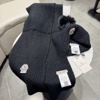 $64.00 USD Moncler Hat and Scarf Set #1396575