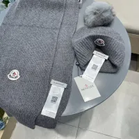 $64.00 USD Moncler Hat and Scarf Set #1396578