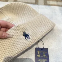 $25.00 USD Ralph Lauren Polo Caps #1396607