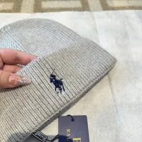 $25.00 USD Ralph Lauren Polo Caps #1396608