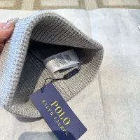 $25.00 USD Ralph Lauren Polo Caps #1396608