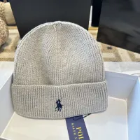 $25.00 USD Ralph Lauren Polo Caps #1396608