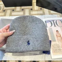 $25.00 USD Ralph Lauren Polo Caps #1396609