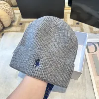 $25.00 USD Ralph Lauren Polo Caps #1396609