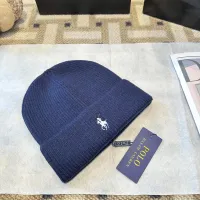 $25.00 USD Ralph Lauren Polo Caps #1396610