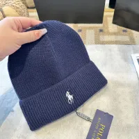 $25.00 USD Ralph Lauren Polo Caps #1396610