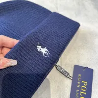 $25.00 USD Ralph Lauren Polo Caps #1396610
