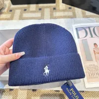 $25.00 USD Ralph Lauren Polo Caps #1396610