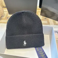 $25.00 USD Ralph Lauren Polo Caps #1396611