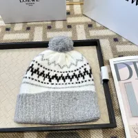 $27.00 USD LOEWE Caps #1396612