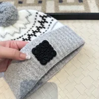 $27.00 USD LOEWE Caps #1396612