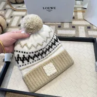$27.00 USD LOEWE Caps #1396613