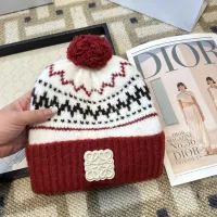 $27.00 USD LOEWE Caps #1396614