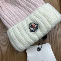 $34.00 USD Moncler Caps #1396618