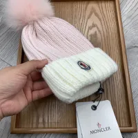 $34.00 USD Moncler Caps #1396618
