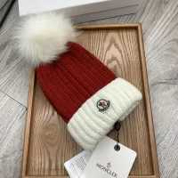 $34.00 USD Moncler Caps #1396619