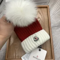 $34.00 USD Moncler Caps #1396619
