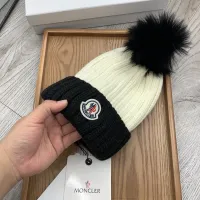 $34.00 USD Moncler Caps #1396621