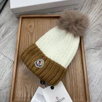 $34.00 USD Moncler Caps #1396622