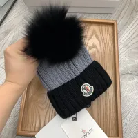 $34.00 USD Moncler Caps #1396623