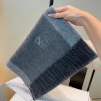 $56.00 USD LOEWE Scarf #1396656