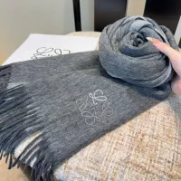 $56.00 USD LOEWE Scarf #1396656