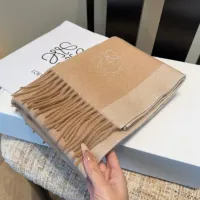 $56.00 USD LOEWE Scarf #1396658