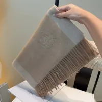 $56.00 USD LOEWE Scarf #1396658