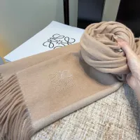 $56.00 USD LOEWE Scarf #1396658