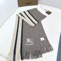 $60.00 USD Burberry Scarf #1396675
