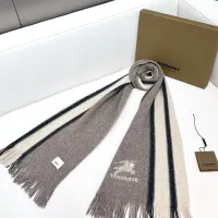 $60.00 USD Burberry Scarf #1396675