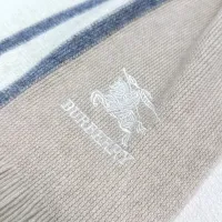 $60.00 USD Burberry Scarf #1396676