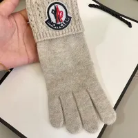 $38.00 USD Moncler Gloves #1396680