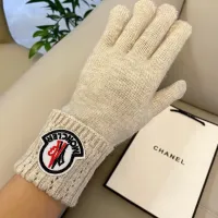 $38.00 USD Moncler Gloves #1396680