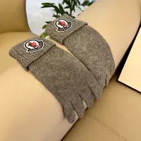 $38.00 USD Moncler Gloves #1396681