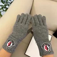 $38.00 USD Moncler Gloves #1396681
