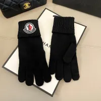 $38.00 USD Moncler Gloves #1396682