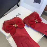 $36.00 USD Celine Gloves #1396689
