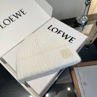 $34.00 USD LOEWE Caps #1396714
