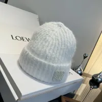 $34.00 USD LOEWE Caps #1396714