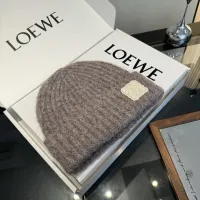 $34.00 USD LOEWE Caps #1396715