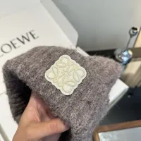$34.00 USD LOEWE Caps #1396715