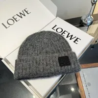 $34.00 USD LOEWE Caps #1396716