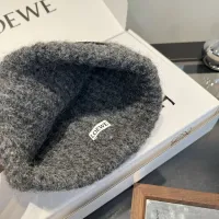$34.00 USD LOEWE Caps #1396716
