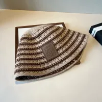 $34.00 USD LOEWE Caps #1396717
