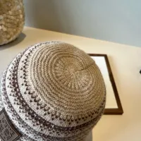 $34.00 USD LOEWE Caps #1396717