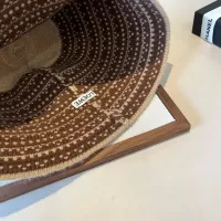 $34.00 USD LOEWE Caps #1396717