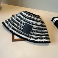 $34.00 USD LOEWE Caps #1396718